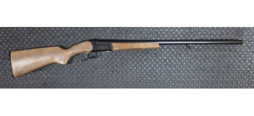 Baikal MP-18-EM-M 20 Gauge 3" 26.5" Barrel Break Action Shotgun Used